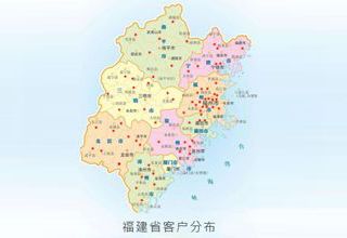 &#20159;&#24503;&#20307;&#32946;&#40;&#20013;&#22269;&#41;&#20307;&#32946;&#23448;&#26041;&#32593;&#31449;