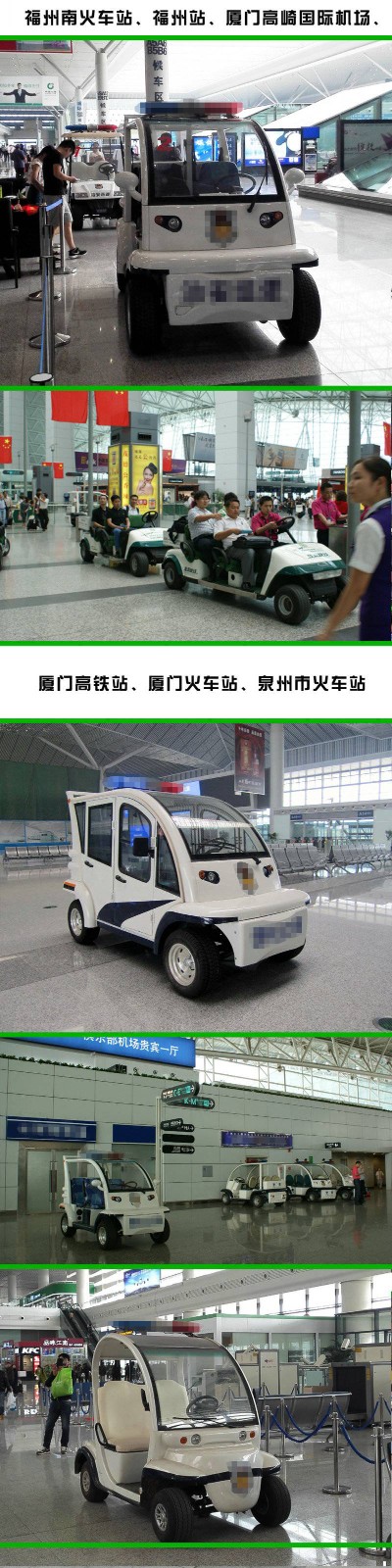 &#20159;&#24503;&#20307;&#32946;&#40;&#20013;&#22269;&#41;&#20307;&#32946;&#23448;&#26041;&#32593;&#31449;