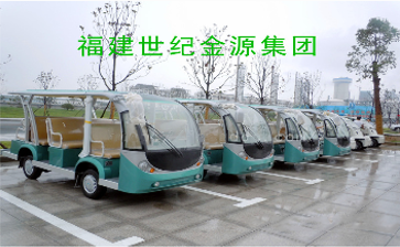 &#20159;&#24503;&#20307;&#32946;&#40;&#20013;&#22269;&#41;&#20307;&#32946;&#23448;&#26041;&#32593;&#31449;