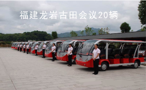 &#20159;&#24503;&#20307;&#32946;&#40;&#20013;&#22269;&#41;&#20307;&#32946;&#23448;&#26041;&#32593;&#31449;