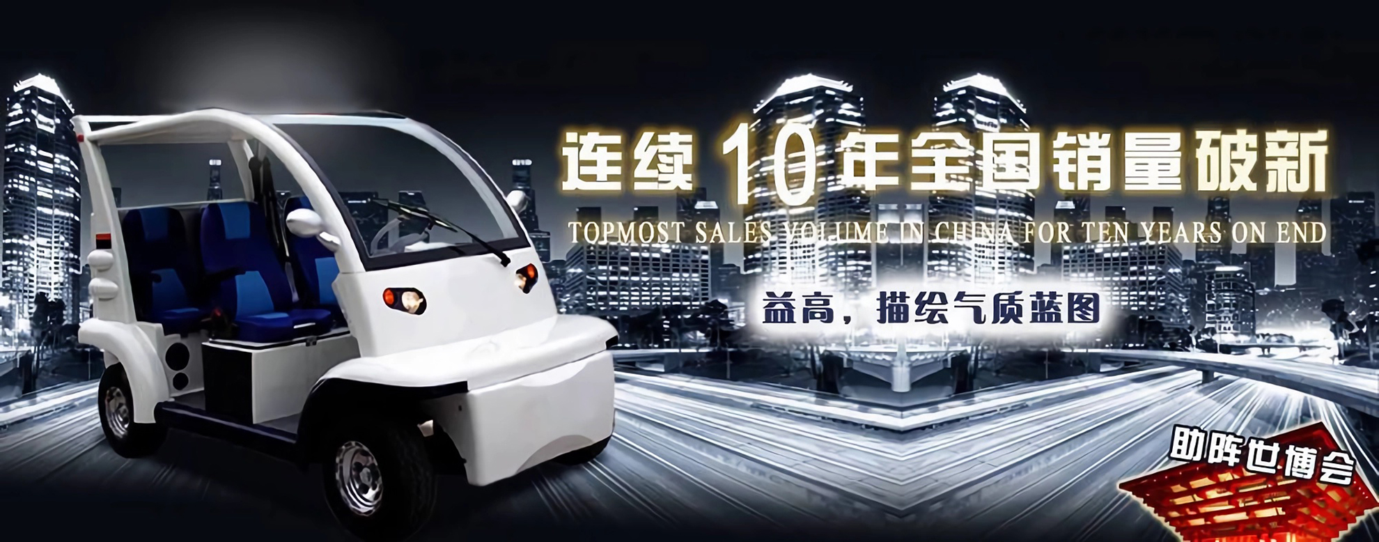&#20159;&#24503;&#20307;&#32946;&#40;&#20013;&#22269;&#41;&#20307;&#32946;&#23448;&#26041;&#32593;&#31449;