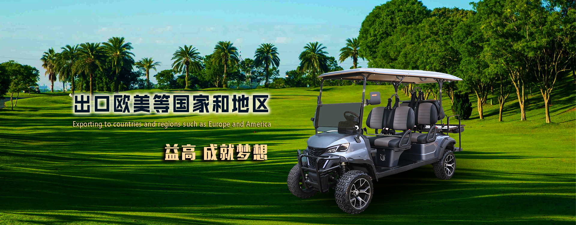 &#20159;&#24503;&#20307;&#32946;&#40;&#20013;&#22269;&#41;&#20307;&#32946;&#23448;&#26041;&#32593;&#31449;